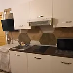 Un Salto a Napoli