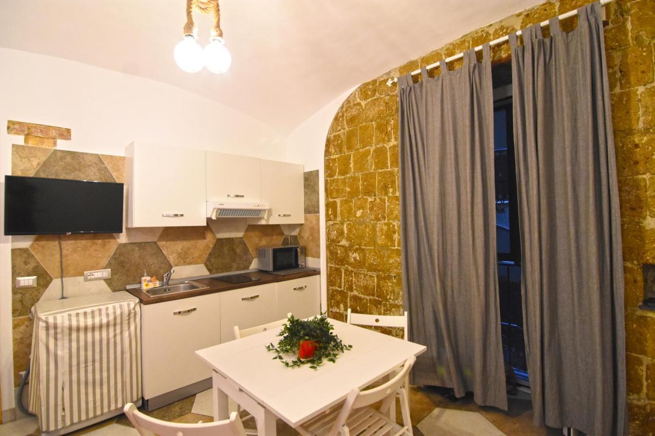 Appartamento Un Salto A