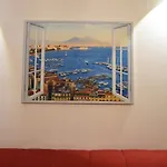 Un Salto A Napoli