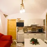 Un Salto A Napoli