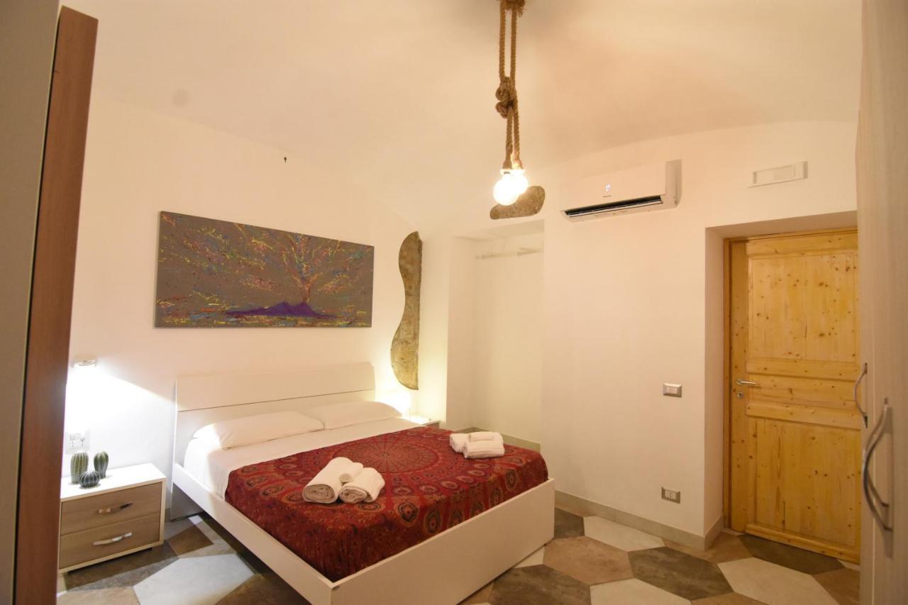 Apartment Un Salto A