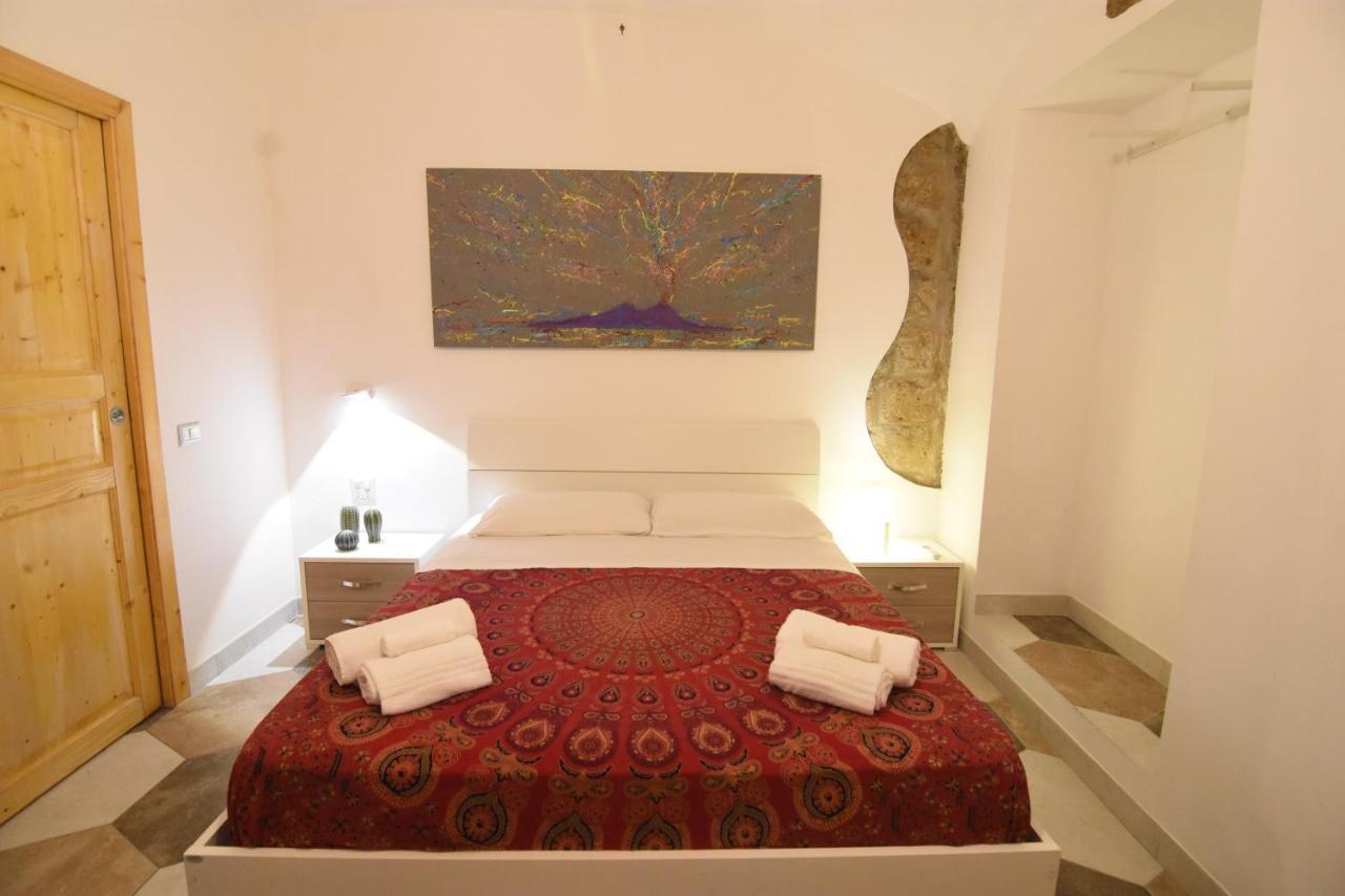 Un Salto A Apartment